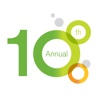 Qonnections 2015