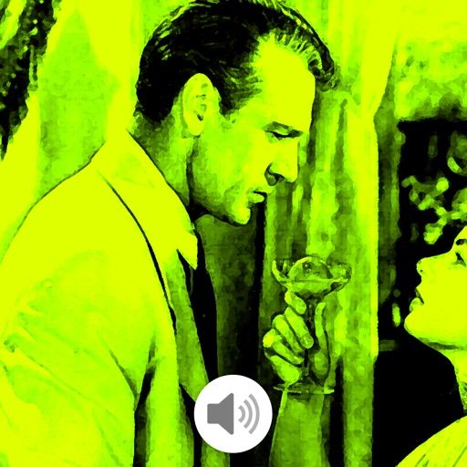 Gary Cooper: Un ícono del cine icon