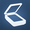 Tiny Scanner - PDF scanner to scan document, receipt & fax