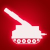 Artillery Defense - Eradicate enemy assault on your weird rolling engine Artillery Defense - Eradicate enemy assault on your weird rolling engine