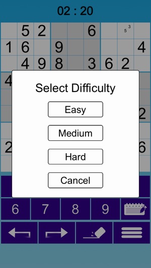 :-) Sudoku(圖4)-速報App