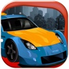 Off-Road Highway Racing - Most Wanted Traffic Speed Challenge PRO