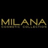 Milana Cosmetics