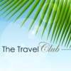 The Travel Club