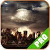 Game Pro - Company of Heroes Version