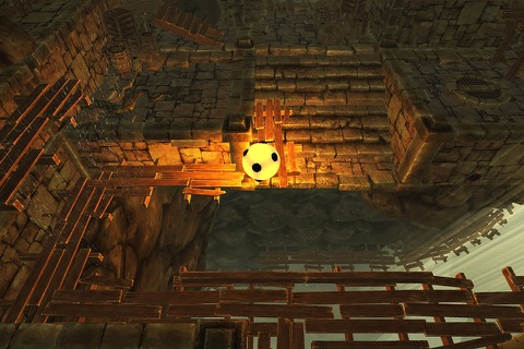 Dungeon Ball screenshot 4
