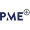 PMEPlus Application allows Group Insurance plan member to :