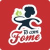 app Tô com Fome