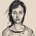 Guides for The Last Of Us