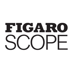 Figaroscope : où sortir à Paris ?