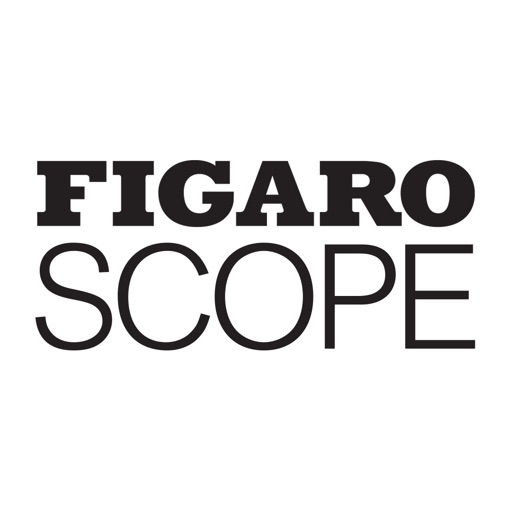 Figaroscope : où sortir à Paris ? icon