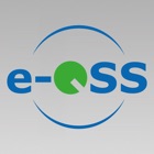 Top 22 Business Apps Like e-QSS Classic - Best Alternatives