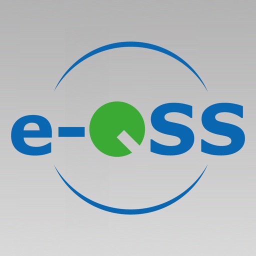 e-QSS Classic