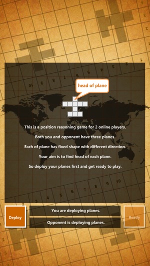 Maze of plane - Multiplayer(圖5)-速報App