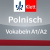 Polnisch – Vokabeltrainer – Razem A1/A2 – Ernst Klett Sprachen