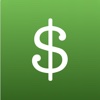 Money & Cash Saver - Budget calculator & planner for Bills/Spendings/Finances!