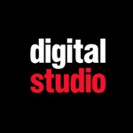 Digital Studio India