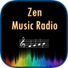 Zen Music Radio With Music News