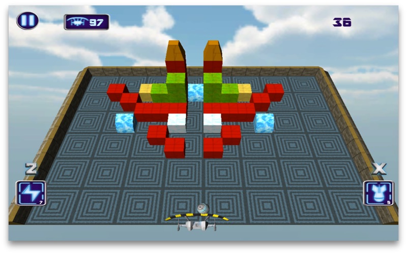 Block Blowout thumbnail 4