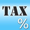 Taxe calculator