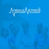 NEXUSMedi 3.1.3