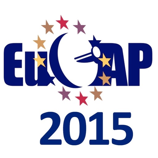 EuCAP 2015