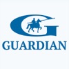 Guardian Ordering Guardian Ordering