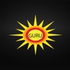 Guru Electronics