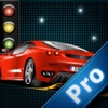 A Hot Traffic Driver Pro