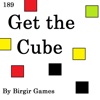 Get the Cube