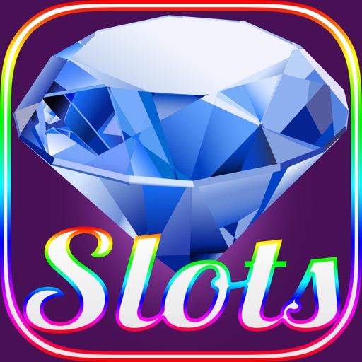 ```` 2015 ```` AAA Aawesome Diamond Jewery - Roulette, Slots & Blackjack! Jewery, Gold & Coin$! icon