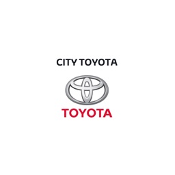 City Toyota