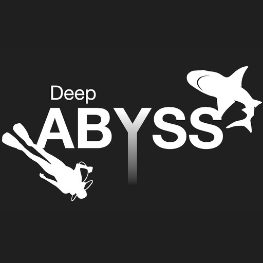 Deep Abyss iOS App