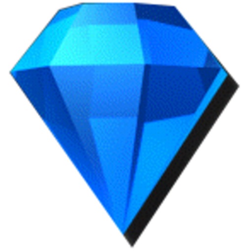 Gem Collection - Collector of Gem icon