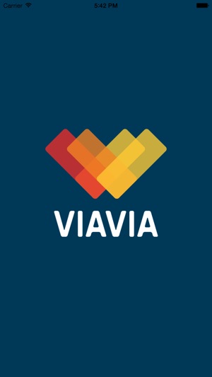 ViaVia(圖1)-速報App