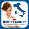 Dental Manager Pro Mobile