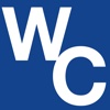 WCASD Mobile