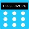 Percentage Calci