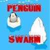 Penguin Swarm for iPhone