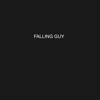 The Falling Guy