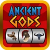 `Ancient Gods Casino Slots – Free 777 Simulation Game