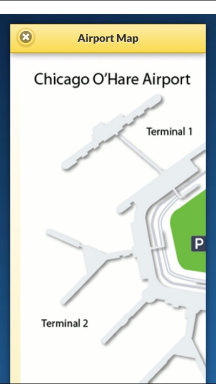 A Flight Finder Pro