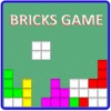 Bricks Game