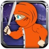 Ninja Quest - Make Your Way With The Royale Blade!!!