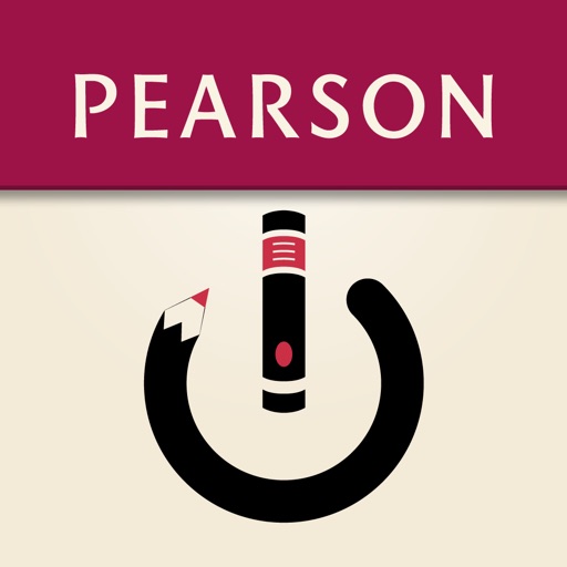 Pearson Solution