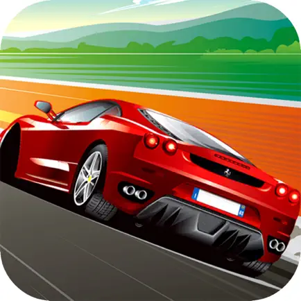 Chase Racing Cars - Free Racing Games for All Girls Boys Читы