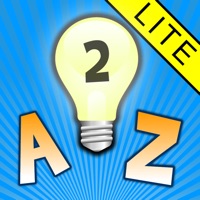 Alfa Quiz 2 Lite pour PC