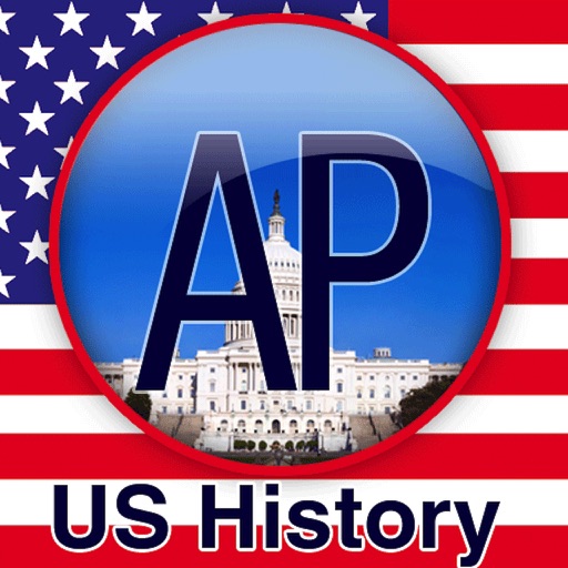 AP US History * iOS App