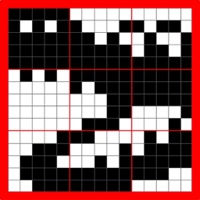 네모네모로직 (Nonogram, picross) PC 용