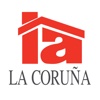 La Coruña